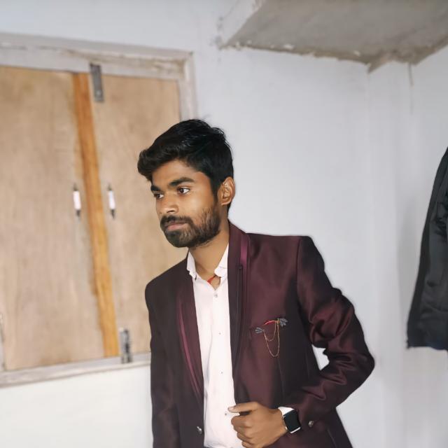 looginpage